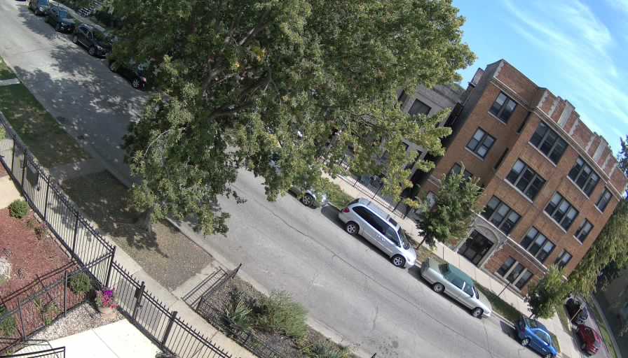 Reolink Camera One_00_Reolink Home Hub One_20250919125933.jpg